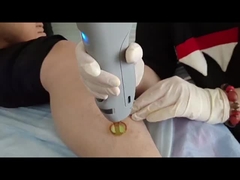 Układ chłodzenia DCD